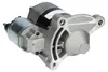 VALEO 438093 Starter Anlasser 0,8kW passend für PEUGEOT 206 Produktbild-Vorschau 9