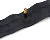 Impac Innertube 18 x 1,75 / 2,25 (47 / 57-355) AV 35mm Voir les images du produit 7