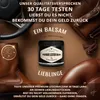 Lederpflege farblos für Auto Möbel Jacke Motorradbekleidung Produktbild-Vorschau 3