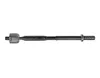 Meyle Axialgelenk, Spurstange  30-16 031 0010 Produktbild-Vorschau 5