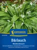 Kiepenkerl Bärlauchsamen Waldknoblauch Allium ursinum 35 Produktbild-Vorschau 3
