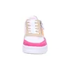Remonte Sneaker Mehrfarbig Produktbild-Vorschau 17