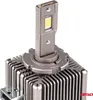 LED Brenner XD D1S D1R 6500K Canbus 70W AMIO-03310 Ersatz Produktbild-Vorschau 2