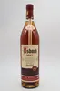 A bottle of Asbach Uralt brandy against a white background. Produktbild-Vorschau