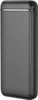Denver PQCA-10320, 10000 mAh, Schwarz Produktbild-Vorschau 5