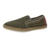 Rieker scarpe stringate da uomo B5276-54 Colore: Verde Anteprima dell’immagine prodotto 57