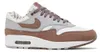 Nike Air Max 1 Premium 'Shima Shima III' - Sneaker - Produktbild-Vorschau 6