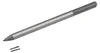 Lenovo AP400U Original Tab Pen inkl. Batterien Produktbild-Vorschau 1