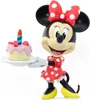 Cofanetto Disney 100 anni p.2 Anteprima dell’immagine prodotto 10