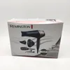 Remington Hair Dryer Ion [Curls & Waves & Straight] Podgląd zdjęcia produktu 26
