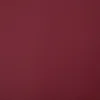 vidaXL Banc avec compartiment de rangement 116 cm vin rouge Voir les images du produit 8
