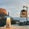 Lumisky Fungy, LED, 290 mm, 1 Stück(e) Produktbild-Vorschau 3