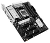 B650E MAX GAMING WIFI (schwarz) Produktbild-Vorschau 6