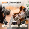 Vulpes Goods Ventilátor k vykurovaniu | Ventilátor pre Náhľad obrázku produktu 10