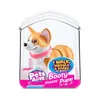 ZURU Pets Alive Pupile Corgi pes 9530 Produktbild-Vorschau 8