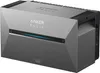 Elektrownia fotowoltaiczna Anker SOLIX Solarbank 3 E2700 Podgląd zdjęcia produktu 10