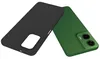 Für Motorola Moto G35 5G Silikon TPU Schutz Hülle Cover Produktbild-Vorschau 2