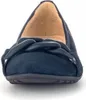 Gabor 62.625.36 (7/dark-blue (uni)) Produktbild-Vorschau 14