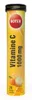 Roter Vitamine C Bruis 1000 mg abrikoos sinaasappel (20 Productafbeelding-voorbeeld 1