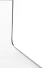 Alessi Eugenia,Decanter (Art.-Nr. NF09/4000, EAN Voir les images du produit 3