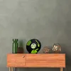 DJ Vinyl Dekoartikel aus einer echten Schallplatte in Produktbild-Vorschau 8