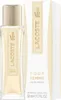 LACOSTE POUR FEMME edp-Dampf 50 ml Produktbild-Vorschau 6