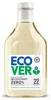 Ecover Non-Bio ZERO Woll- und Feinwaschmittel, Produktbild-Vorschau 1
