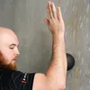 Palla Per Massaggi Hms Blm01 10Cm Anteprima dell’immagine prodotto 11