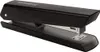 Fellowes Tacker LX820 20Blatt/Vollstreifen        schwarz Produktbild-Vorschau 12