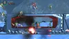 Konami Contra: Operation Galuga Standard Vereinfachtes Produktbild-Vorschau 2