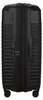 Samsonite Intuo - Spinner L, Erweiterbarer Koffer, 75 cm, Produktbild-Vorschau 4