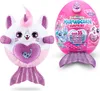 Zuru Rainbocorn Mermaidcorn Überraschung Produktbild-Vorschau 15
