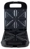 Großer XXL-Sandwichtoaster Adler 2000 W, 4 Sandwiches, Produktbild-Vorschau 6