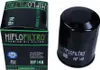 Filtro olio Hiflo HF148 Anteprima dell’immagine prodotto 3