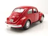 1:24 VW Käfer '73 Produktbild-Vorschau 5