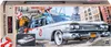 Pojazd Ecto-1 (1984) z serii Plasma Ghostbusters od Hasbro Anteprima dell’immagine prodotto 15