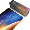 CSL Gaming Mauspad RGB, Mousepad 800 x 300 x 3 mm, Multi Produktbild-Vorschau 7