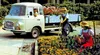 Kommunalfahrzeuge in der DDR Produktbild-Vorschau 8