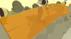 Olli Olli World Produktbild-Vorschau 4