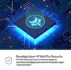 HP - B76Q3ET#UUG - Kleincomputer Produktbild-Vorschau 9
