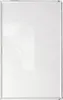 Ritto Namenschildabdeckung transparent 1225179 Produktbild-Vorschau 4