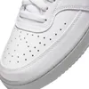 Nike Court Vision Lo Sneaker Weiß Produktbild-Vorschau 57