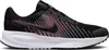 NIKE RUN DEFY Herren-Sportschuhe HM9594-001, Größe 42,5 Produktbild-Vorschau 1