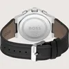 Chronograph TAPER 48 mm Produktbild-Vorschau 3