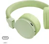 Hama Freedom Lit III, Draadloos, Gesprekken/muziek, 20 - Productafbeelding-voorbeeld 5
