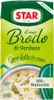 STAR Il Mio Brodo di Verdure, 6x 1L, Gemüse -Bereit Produktbild-Vorschau 2