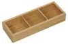 Zeller 13335 Zeller Ordnungsbox natur 28,0 x 10,2 x 4,5 cm, Productafbeelding-voorbeeld 5