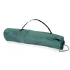 Sedia pieghevole NILS Camp NC3080, verde Anteprima dell’immagine prodotto 12