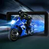 FARROT Display per moto da 6" con CarPlay, Android Auto, Anteprima dell’immagine prodotto 10