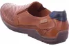 Pikolinos 06H-3126 Azores Herren Halbschuhe Slipper Leder , Produktbild-Vorschau 30